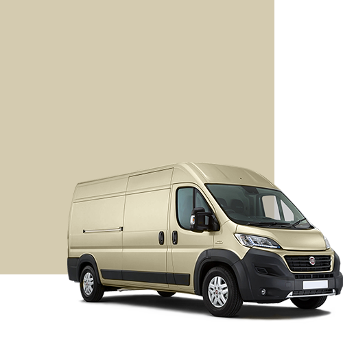 Фиат ducato грузовой фургон