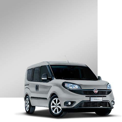 Fiat Doblo Panorama 2021 обзор, характеристики, фото