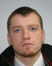 person image