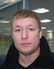 person image